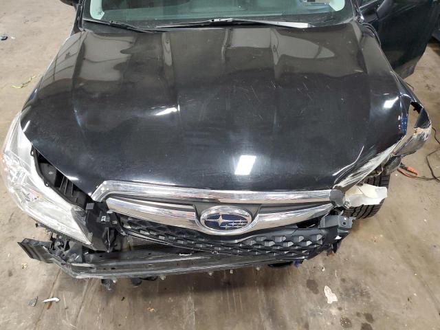 Photo 11 from auction – 2016 SUBARU FORESTER 2 with VIN JF2SJADC5GH490741