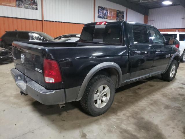 صورة رقم 3 من المزاد - 2013 RAM 1500 SLT مع VIN 1C6RR7LT1DS585524