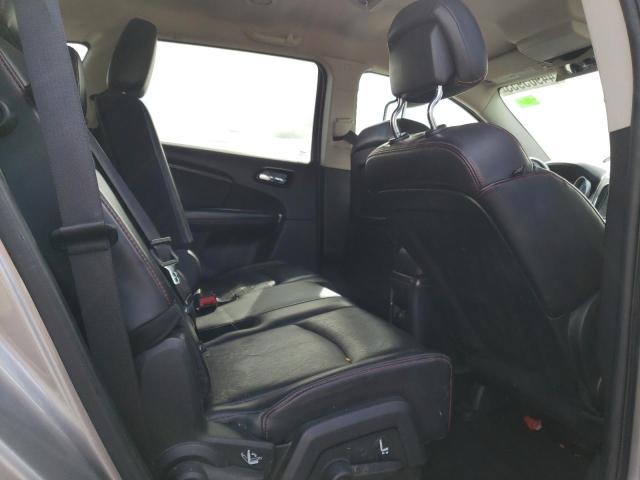 Photo 11 from auction – 2016 DODGE JOURNEY R/ with VIN 3C4PDDEG2GT221175