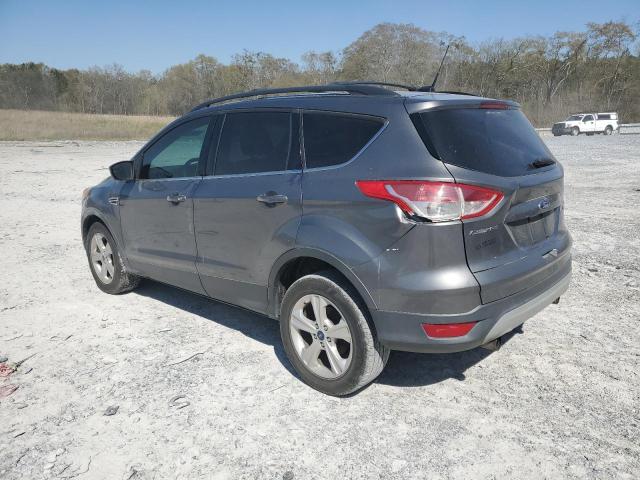 Photo 2 from auction – 2013 FORD ESCAPE SE with VIN 1FMCU0GX4DUC53563