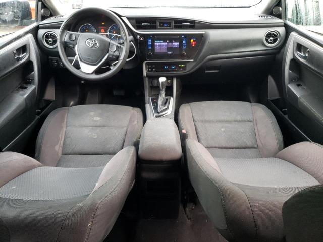 Photo 8 from auction – 2019 TOYOTA COROLLA L with VIN 5YFBURHE5KP913895