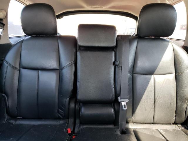 Photo 10 from auction – 2013 NISSAN PATHFINDER with VIN 5N1AR2MN1DC681359