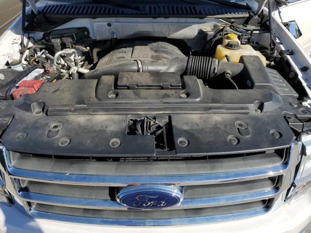 Photo 12 from auction – 2017 FORD EXPEDITION with VIN 1FMJU2AT3HEA72561