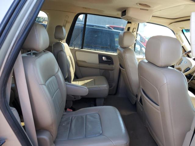 Photo 11 from auction – 2005 FORD EXPEDITION with VIN 1FMFU20565LA03704