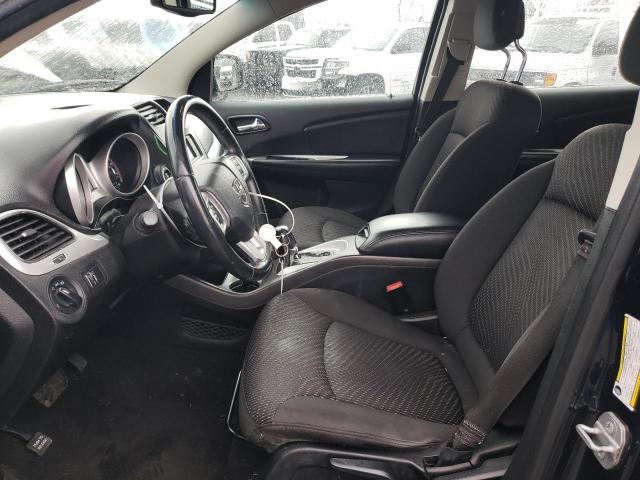 Photo 7 from auction – 2015 DODGE JOURNEY SE with VIN 3C4PDCAB4FT588484