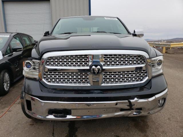 Zdjęcie 5 z aukcji – 2016 RAM 1500 LARAM z VIN 1C6RR7VT3GS343299