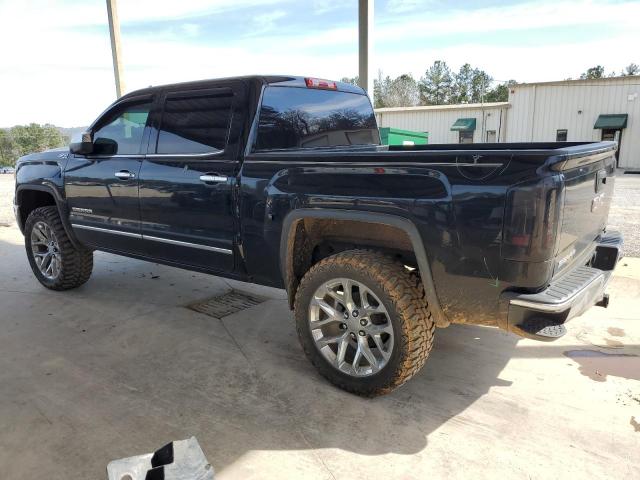 Photo 2 from auction – 2014 GMC SIERRA K15 with VIN 3GTU2VEC2EG386404