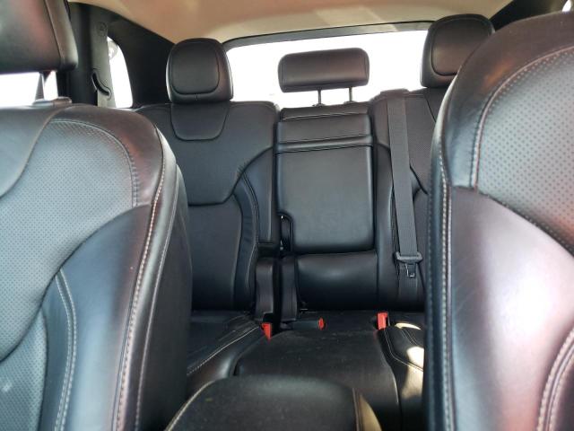 Photo 10 from auction – 2014 JEEP CHEROKEE L with VIN 1C4PJLDS8EW231855