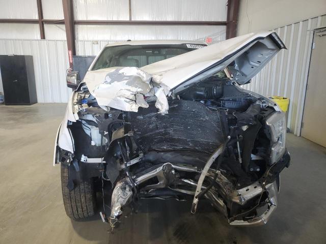 Photo 5 from auction – 2015 FORD F150 SUPER with VIN 1FTEW1EGXFKD23761