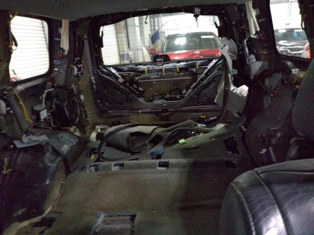 Photo 10 from auction – 2015 HONDA PILOT EXL with VIN 5FNYF4H51FB060016