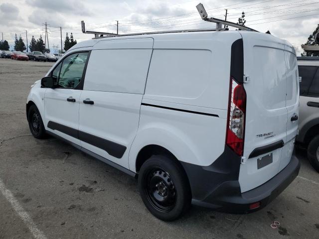 Photo 2 from auction – 2019 FORD TRANSIT CO with VIN NM0LS7E23K1394498
