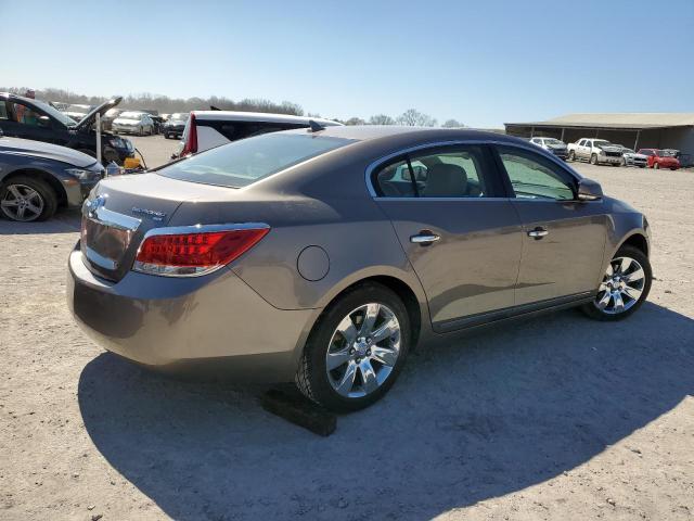 Photo 3 from auction – 2011 BUICK LACROSSE C with VIN 1G4GC5ED8BF118520