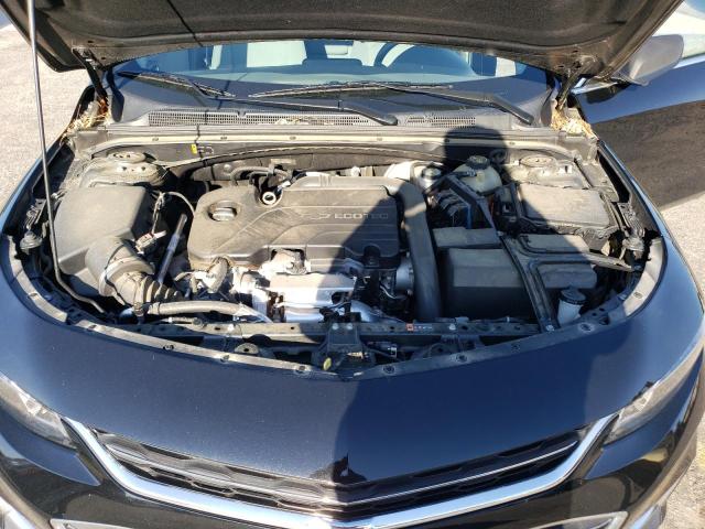 Photo 11 from auction – 2016 CHEVROLET MALIBU LS with VIN 1G1ZB5ST2GF314948