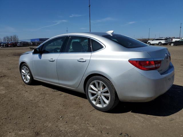 Photo 2 from auction – 2015 BUICK VERANO with VIN 1G4PP5SK5F4151581