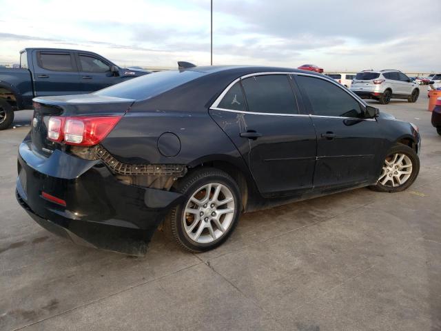 Photo 3 from auction – 2016 CHEVROLET MALIBU LIM with VIN 1G11C5SA4GU111130