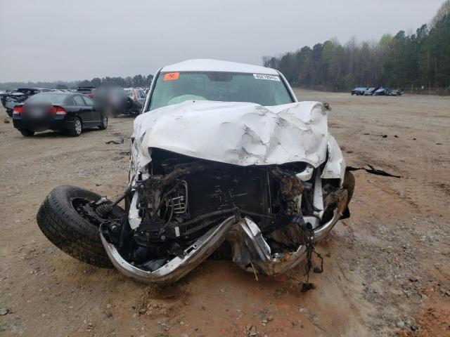 Photo 5 from auction – 2015 RAM 1500 SLT with VIN 1C6RR7LTXFS757925
