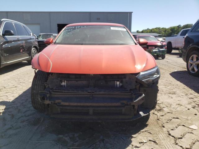 Photo 5 from auction – 2019 VOLKSWAGEN JETTA S with VIN 3VWC57BU2KM114487