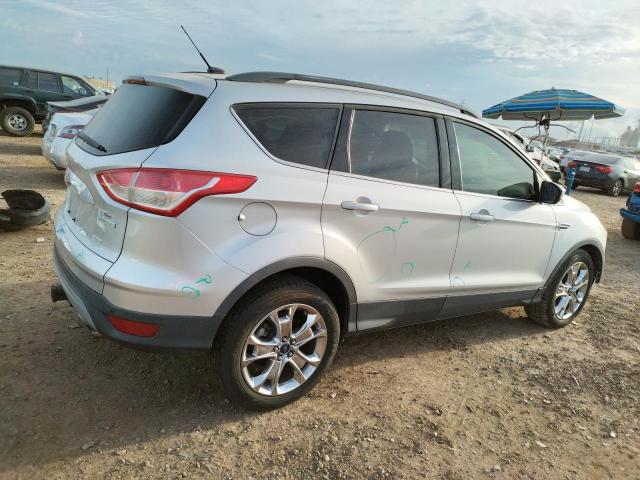 Photo 3 from auction – 2014 FORD ESCAPE SE with VIN 1FMCU0G92EUB47518
