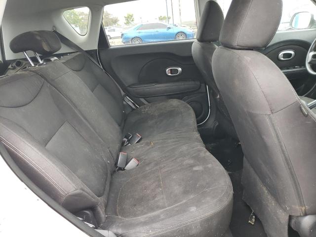 Photo 10 from auction – 2017 KIA SOUL with VIN KNDJN2A29H7886548