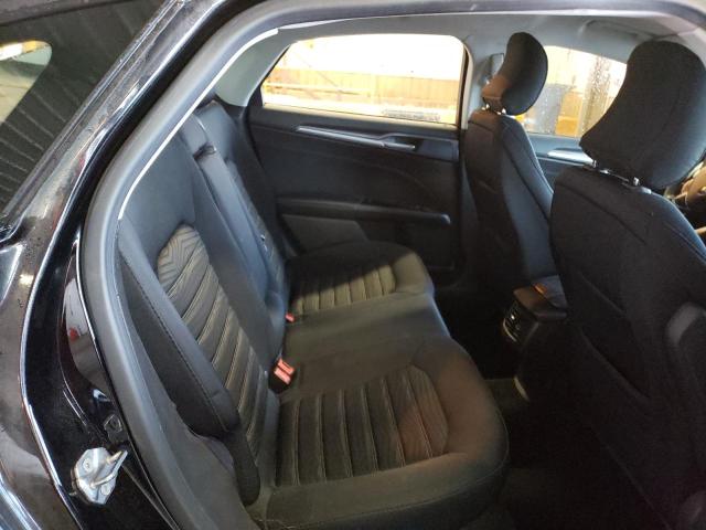 Photo 10 from auction – 2016 FORD FUSION SE with VIN 3FA6P0H79GR252286