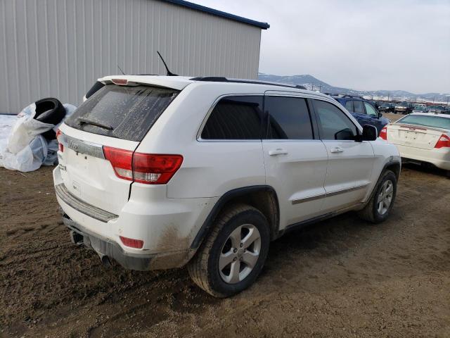 Photo 3 from auction – 2013 JEEP GRAND CHER with VIN 1C4RJFAGXDC512677