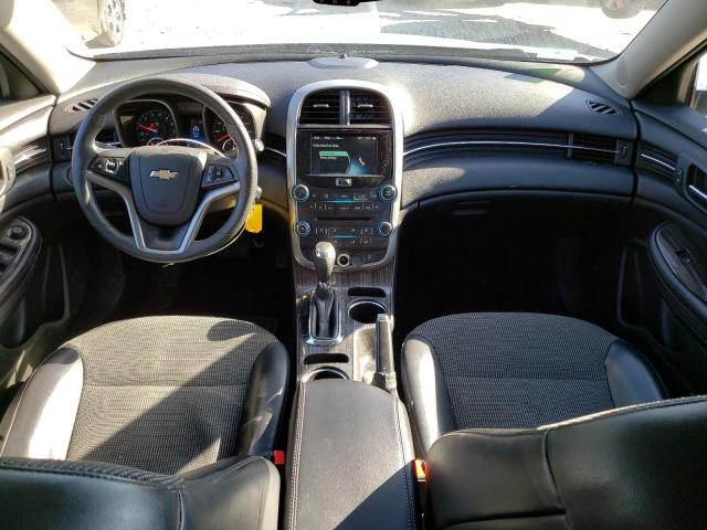 Photo 8 from auction – 2016 CHEVROLET MALIBU LIM with VIN 1G11C5SA7GU160354