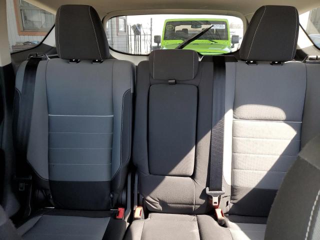 Photo 10 from auction – 2015 FORD ESCAPE SE with VIN 1FMCU0GX3FUB96808