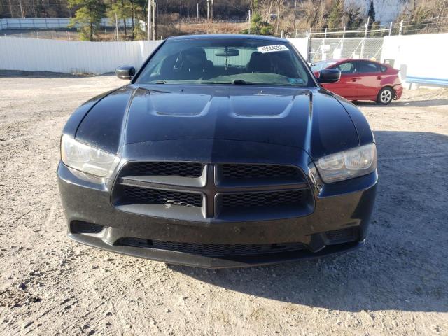 Photo 5 from auction – 2013 DODGE CHARGER PO with VIN 2C3CDXAT4DH693373