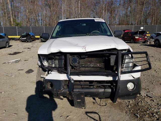 Photo 5 from auction – 2010 FORD EXPEDITION with VIN 1FMJK1G5XAEB56925