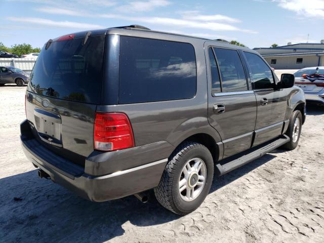 Photo 3 from auction – 2003 FORD EXPEDITION with VIN 1FMRU15W53LA77010