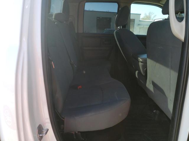 Photo 10 from auction – 2014 RAM 1500 ST with VIN 1C6RR7FT8ES321357