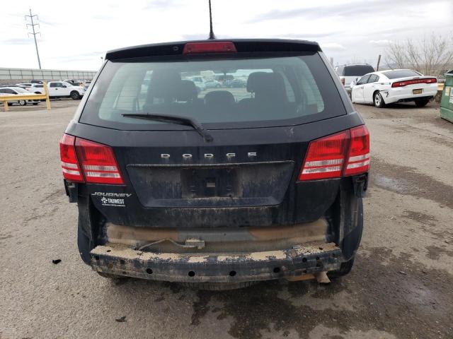 Photo 6 from auction – 2014 DODGE JOURNEY SE with VIN 3C4PDCAB2ET148746