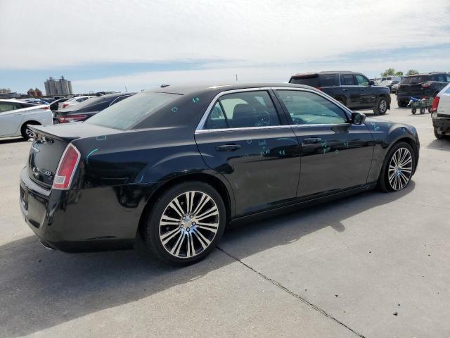 Photo 3 from auction – 2014 CHRYSLER 300 S with VIN 2C3CCABT8EH166520