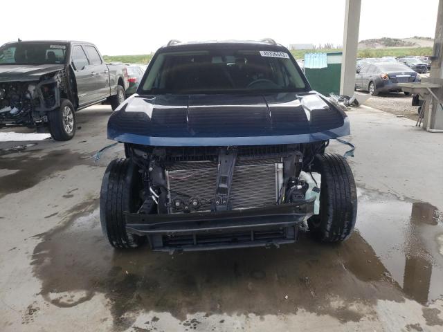 Photo 5 from auction – 2018 VOLKSWAGEN ATLAS S with VIN 1V2GR2CA3JC545998
