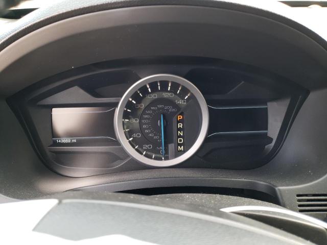 Photo 9 from auction – 2015 FORD EXPLORER L with VIN 1FM5K7F80FGB42317