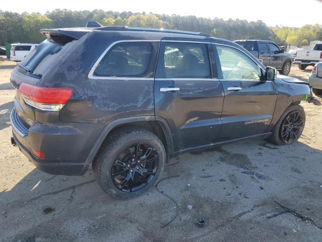 Photo 3 from auction – 2014 JEEP GRAND CHER with VIN 1C4RJEBT4EC217274