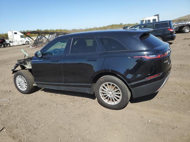 Photo 2 from auction – 2019 LAND ROVER RANGE ROVE with VIN SALYA2EX7KA200025