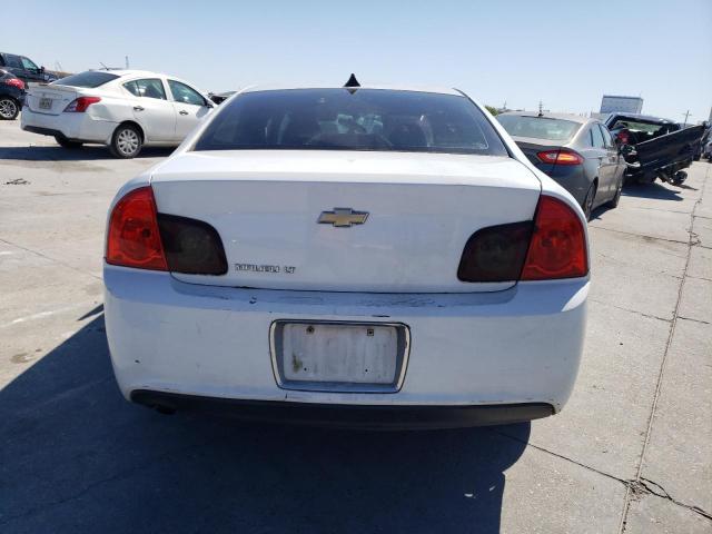 Photo 6 from auction – 2012 CHEVROLET MALIBU 1LT with VIN 1G1ZC5EU9CF397225