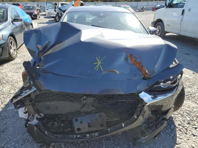Photo 5 from auction – 2021 MAZDA 3 SELECT with VIN JM1BPABL0M1321084