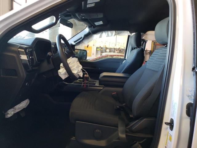 Photo 7 from auction – 2021 FORD F150 SUPER with VIN 1FTEW1EP9MKD52844