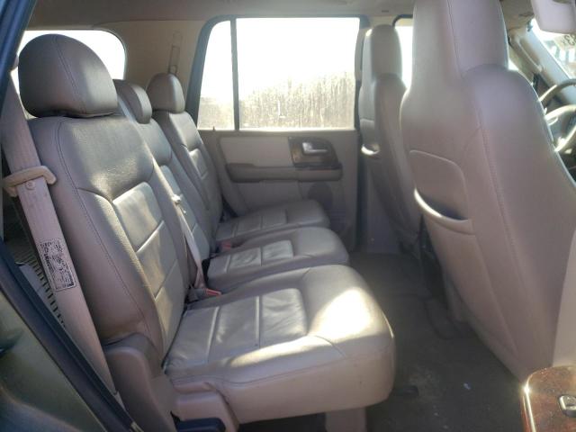 Photo 10 from auction – 2004 FORD EXPEDITION with VIN 1FMFU17L34LA59872