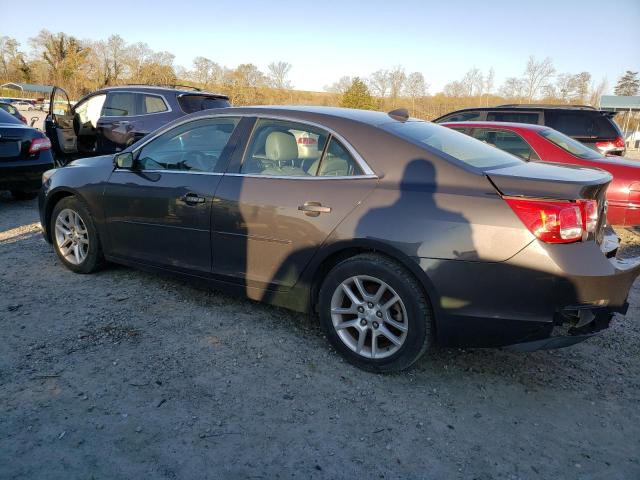 Photo 4 from auction – 2013 CHEVROLET MALIBU 1LT with VIN 1G11C5SA8DF221291