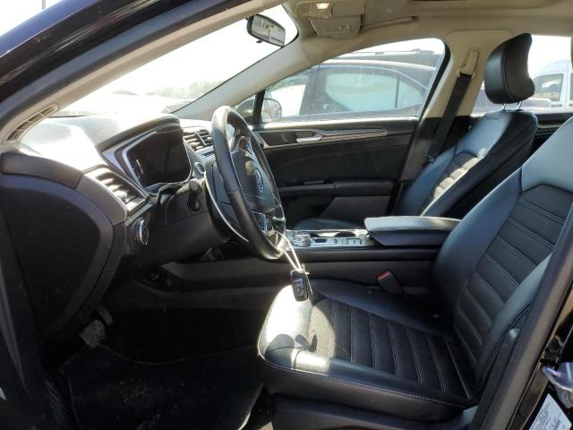Photo 7 from auction – 2017 FORD FUSION SE with VIN 3FA6P0LU9HR232456