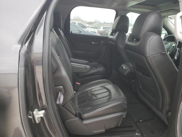 Photo 11 from auction – 2016 GMC ACADIA DEN with VIN 1GKKRTKD5GJ161484