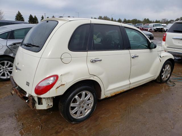 Photo 3 from auction – 2007 CHRYSLER PT CRUISER with VIN 3A8FY68B17T578397