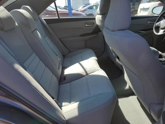 Photo 10 from auction – 2016 TOYOTA CAMRY LE with VIN 4T1BF1FK3GU557358