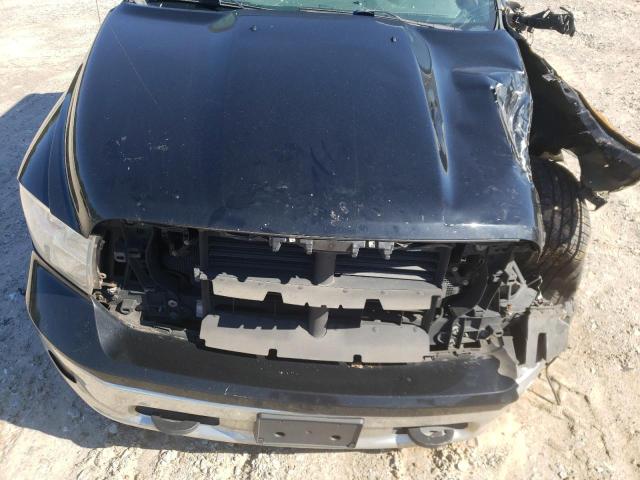 Photo 11 from auction – 2014 RAM 1500 SLT with VIN 1C6RR6GM2ES382379