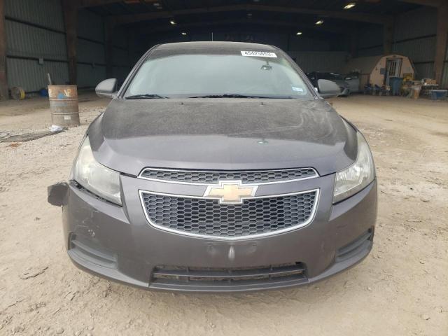 Photo 5 from auction – 2011 CHEVROLET CRUZE LS with VIN 1G1PC5SH9B7233318