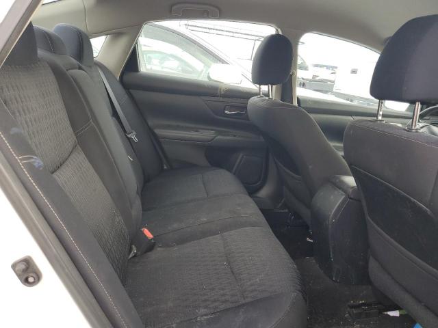 Photo 10 from auction – 2016 NISSAN ALTIMA 2.5 with VIN 1N4AL3AP3GC286904