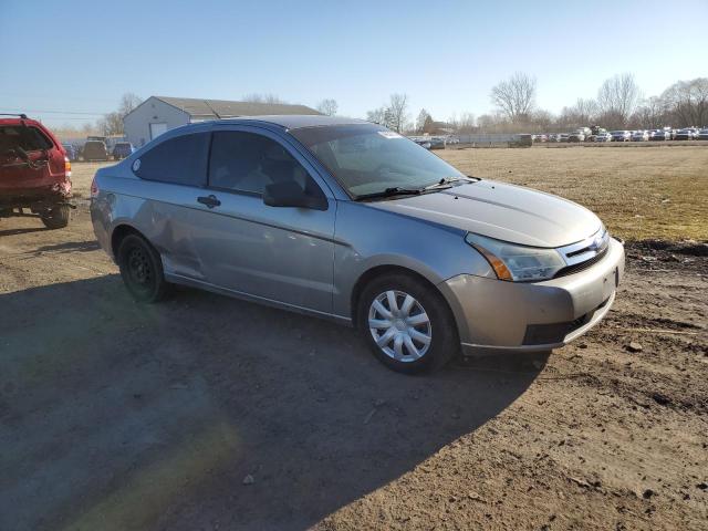 Zdjęcie 4 z aukcji – 2008 FORD FOCUS S/SE z VIN 1FAHP32N58W231306